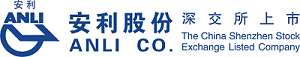 phone_logo Bodog官网